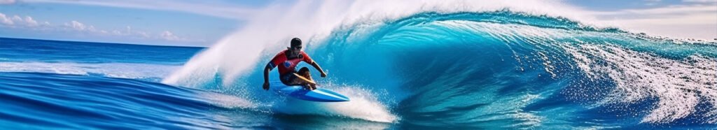 havospark mini jet boat