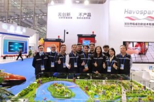 mini jet boat for sale