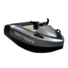 Havospark mini jet boat