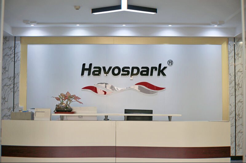 mini jet boat for sale